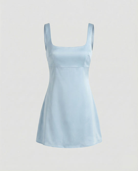 Product 15560977252682 - product_only