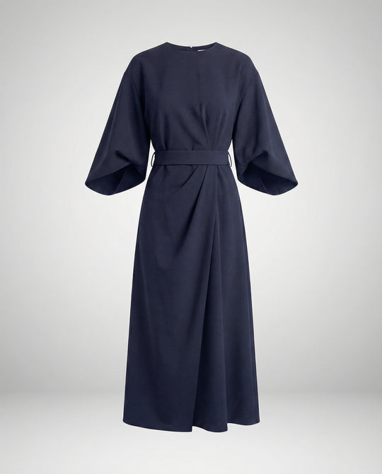 Product 15560977842506 - product_only