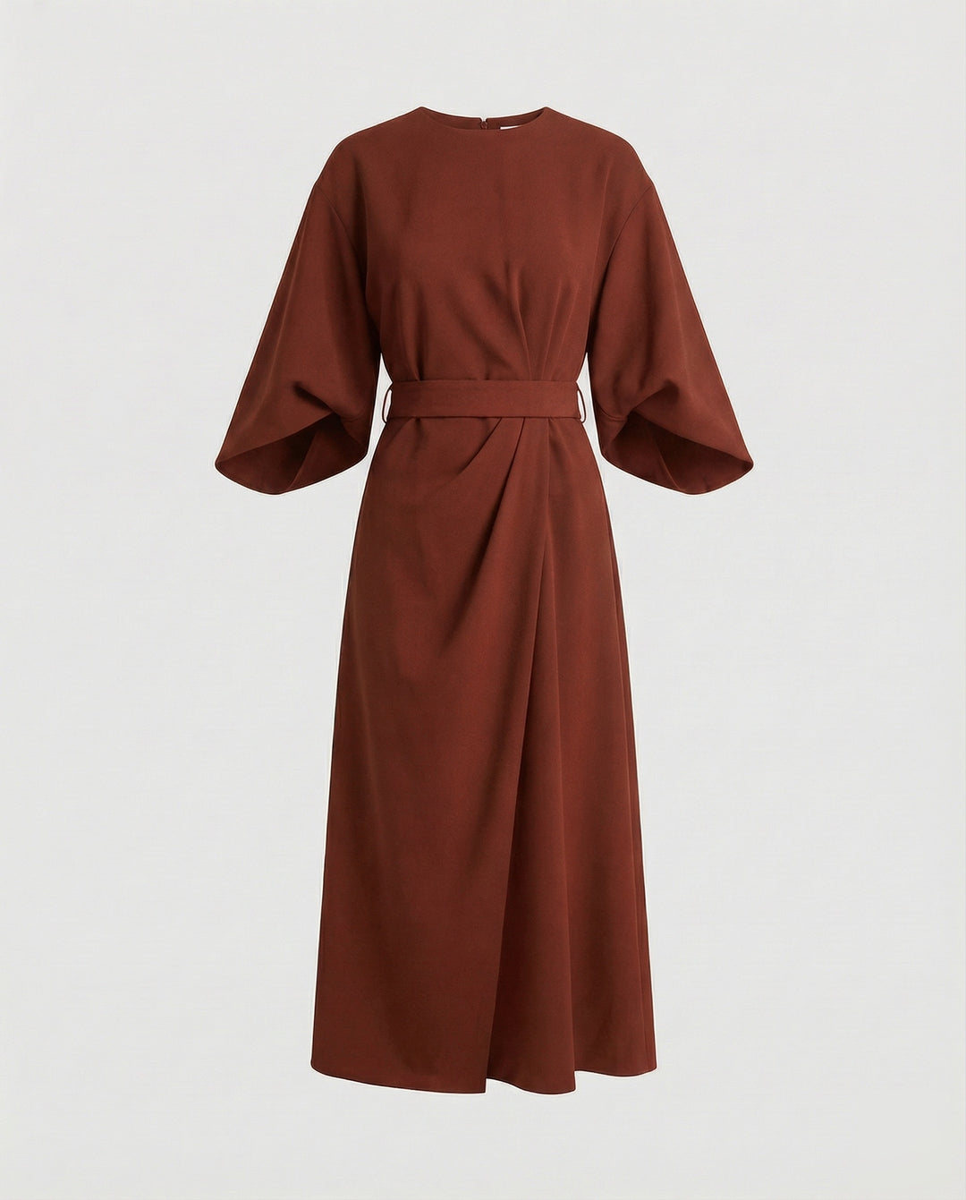 Product 15560977842506 - product_only