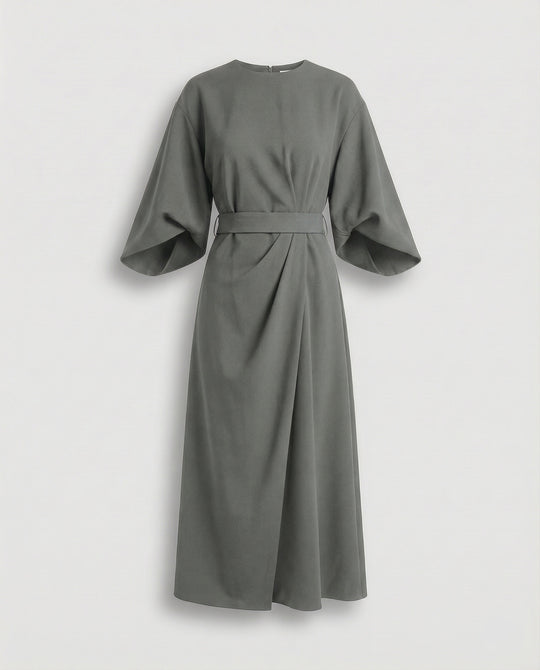 Product 15560977842506 - product_only