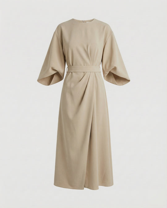 Product 15560977842506 - product_only