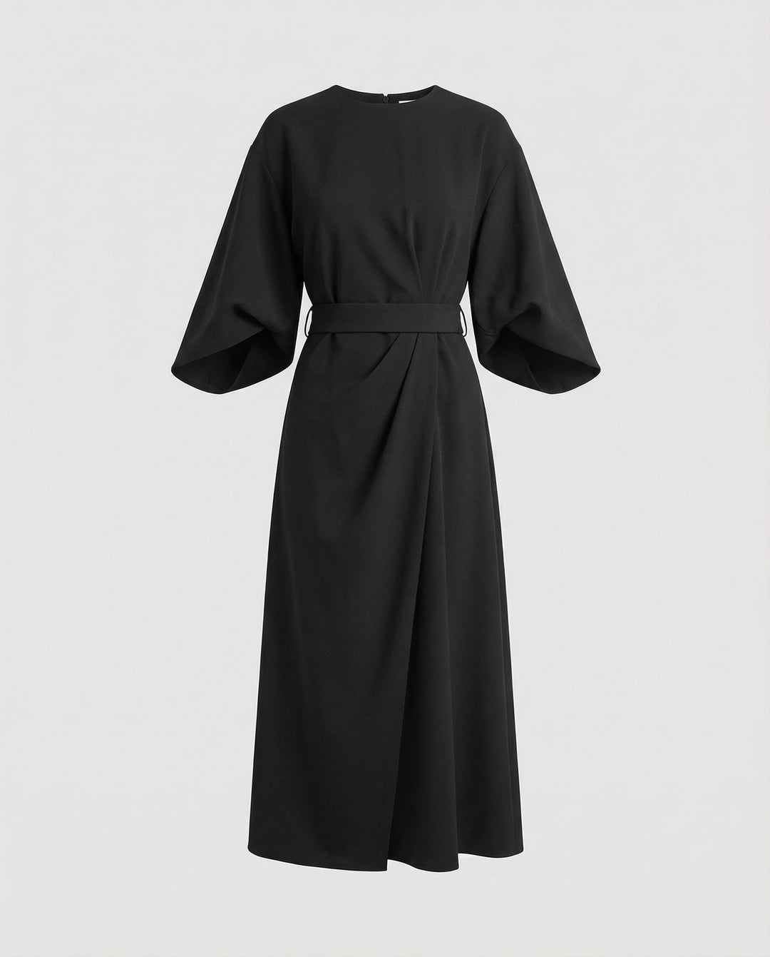 Product 15560977842506 - product_only