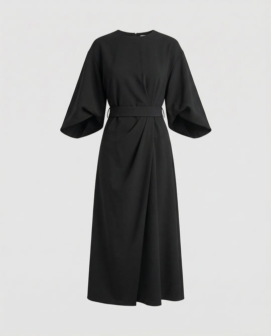Product 15560977842506 - product_only