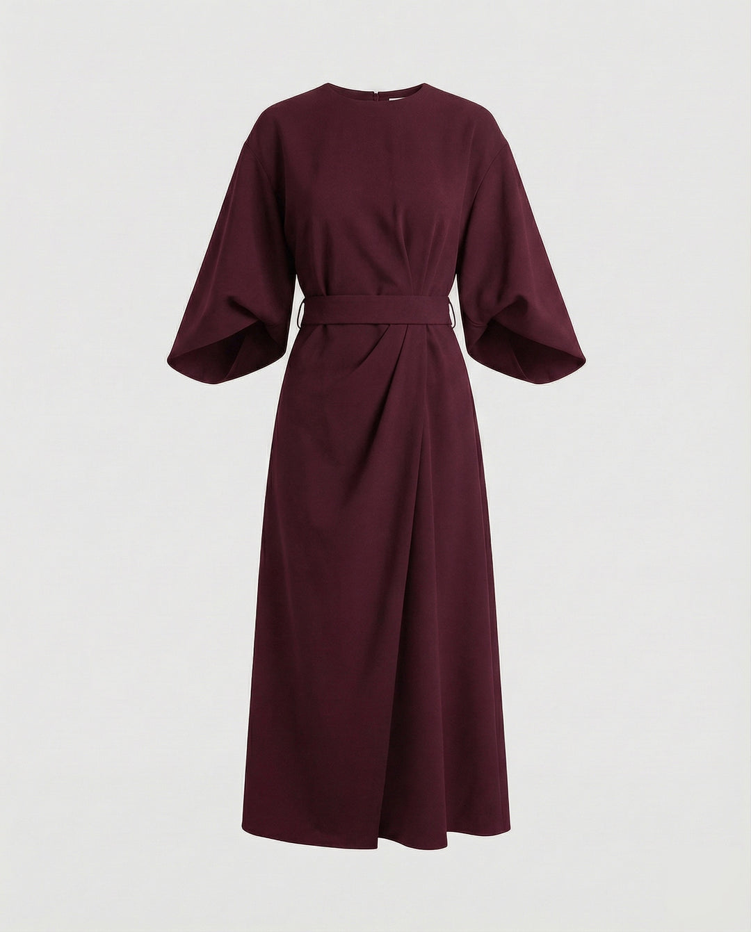 Product 15560977842506 - product_only