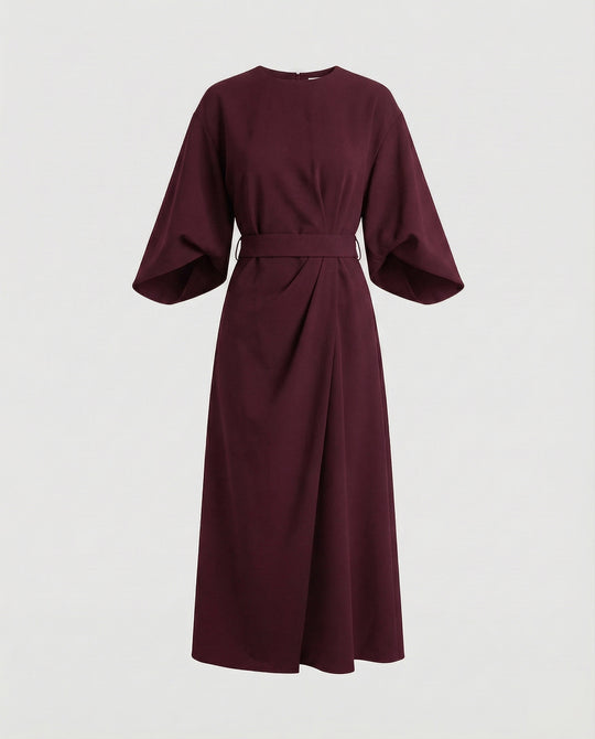 Product 15560977842506 - product_only
