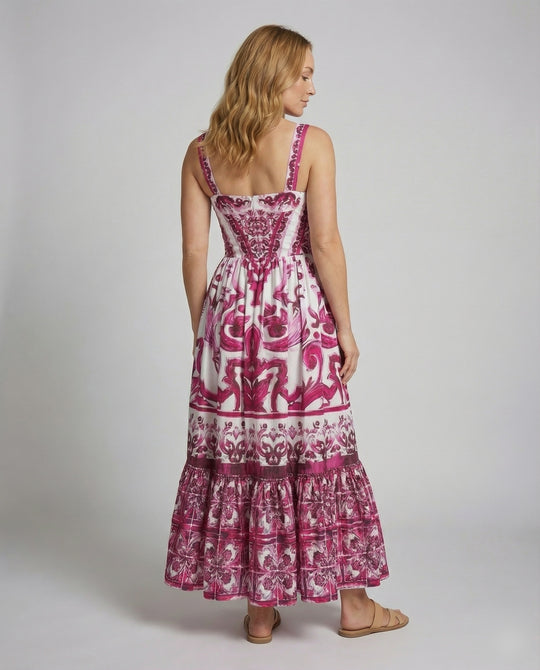 Product 15560978530634 - back_view