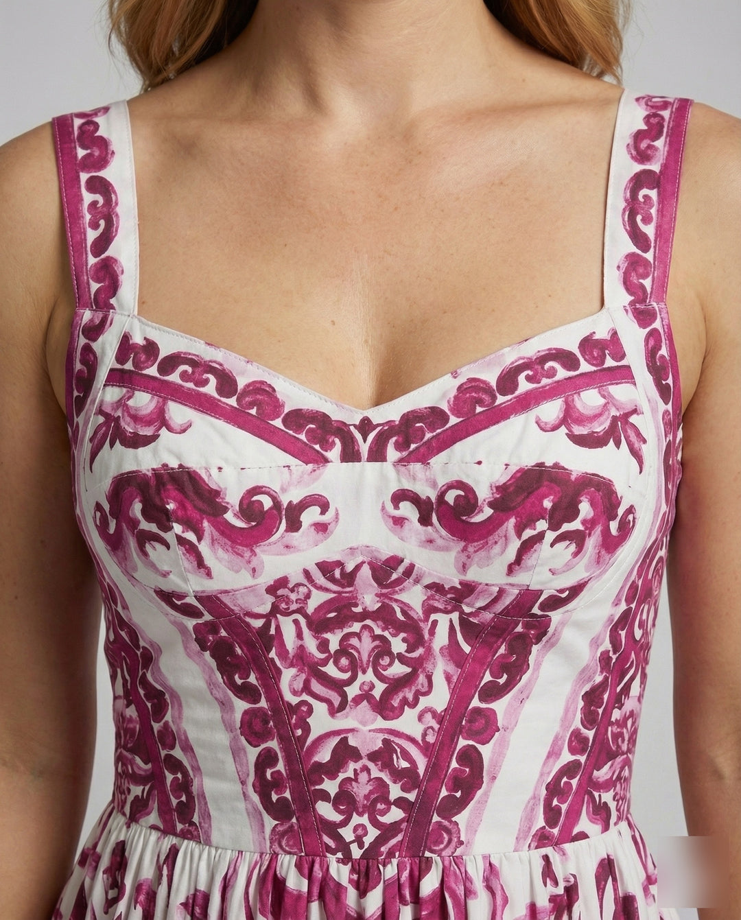 Product 15560978530634 - close_up_detail