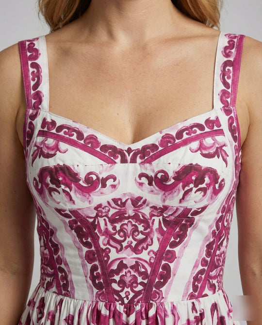 Product 15560978530634 - close_up_detail