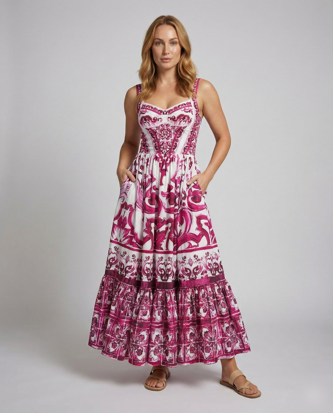 Product 15560978530634 - full_body_front
