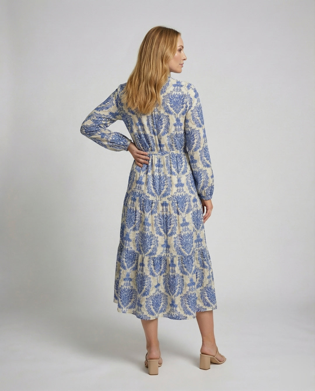 Product 15560978727242 - back_view