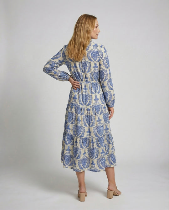 Product 15560978727242 - back_view