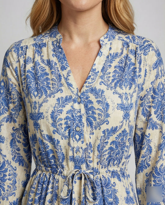 Product 15560978727242 - close_up_detail