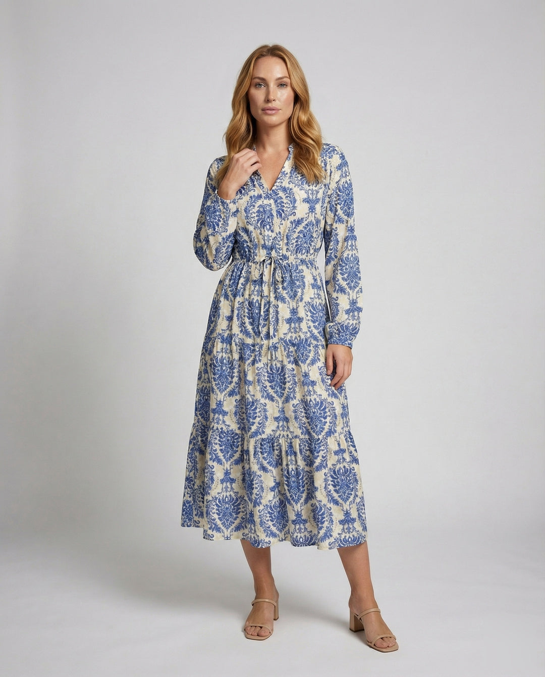 Product 15560978727242 - full_body_front