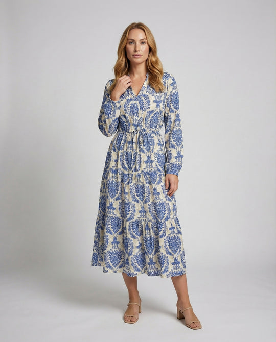 Product 15560978727242 - full_body_front