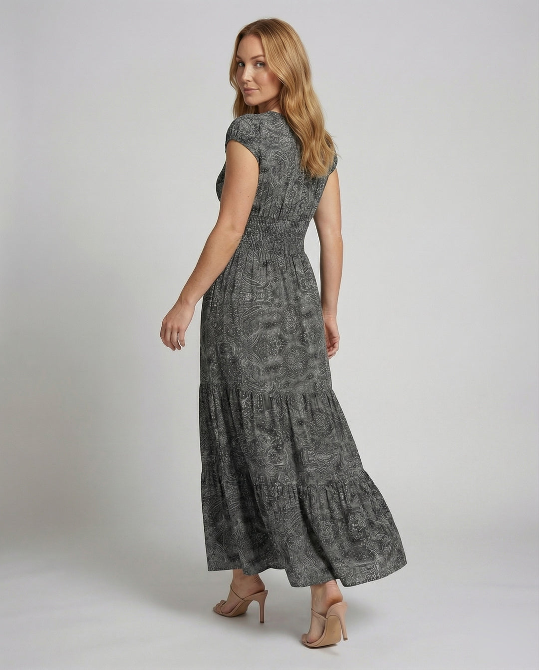 Product 15560978858314 - back_view