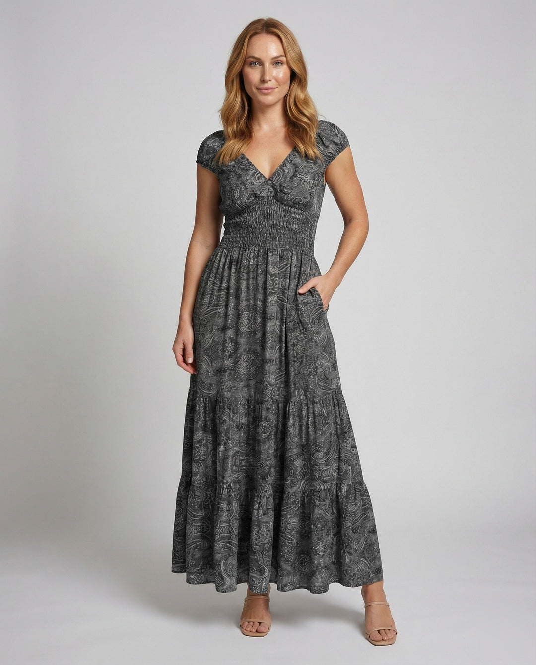 Product 15560978858314 - full_body_front