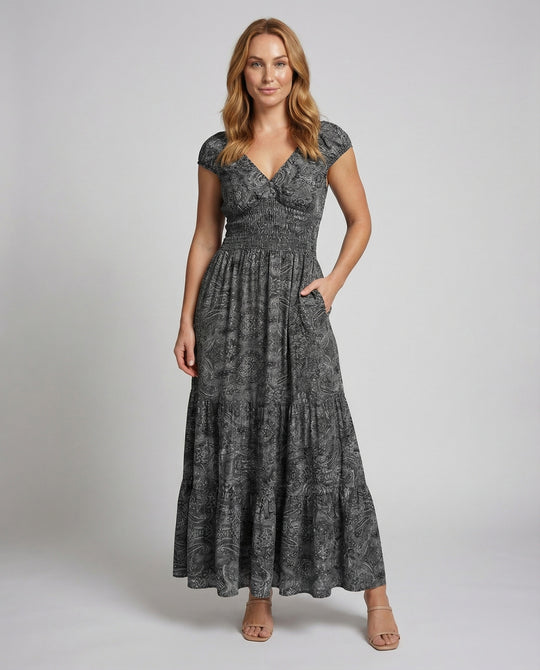 Product 15560978858314 - full_body_front