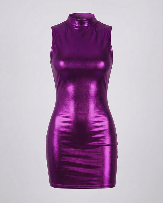 Product 15560979022154 - product_only