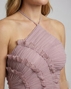 Product 15560979415370 - close_up_detail