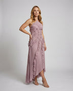 Product 15560979415370 - full_body_front