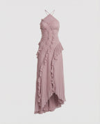 Product 15560979415370 - product_only