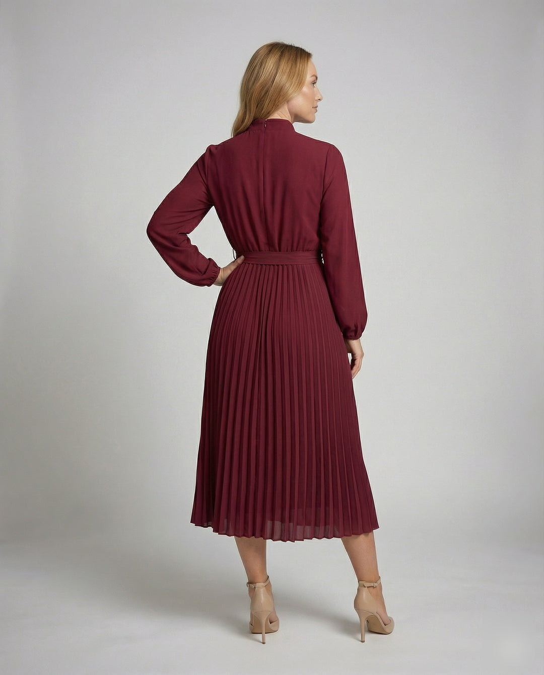 Product 15560979677514 - back_view