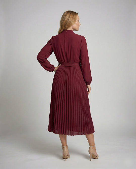 Product 15560979677514 - back_view