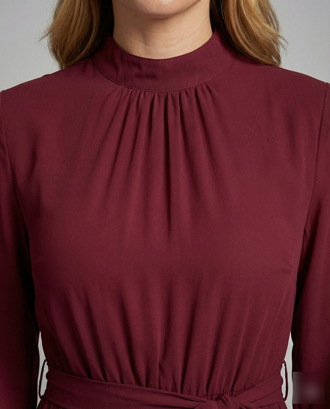 Product 15560979677514 - close_up_detail