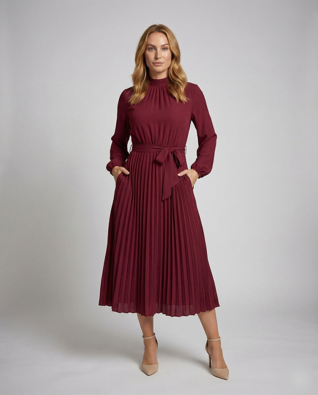 Product 15560979677514 - full_body_front