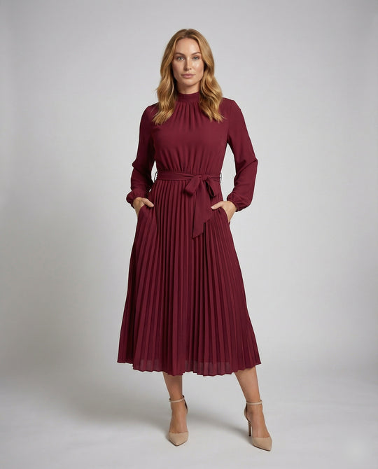Product 15560979677514 - full_body_front