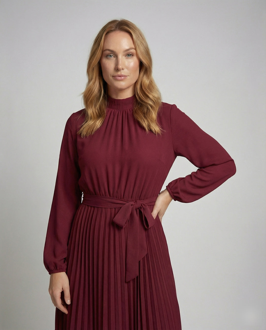 Product 15560979677514 - upper_body