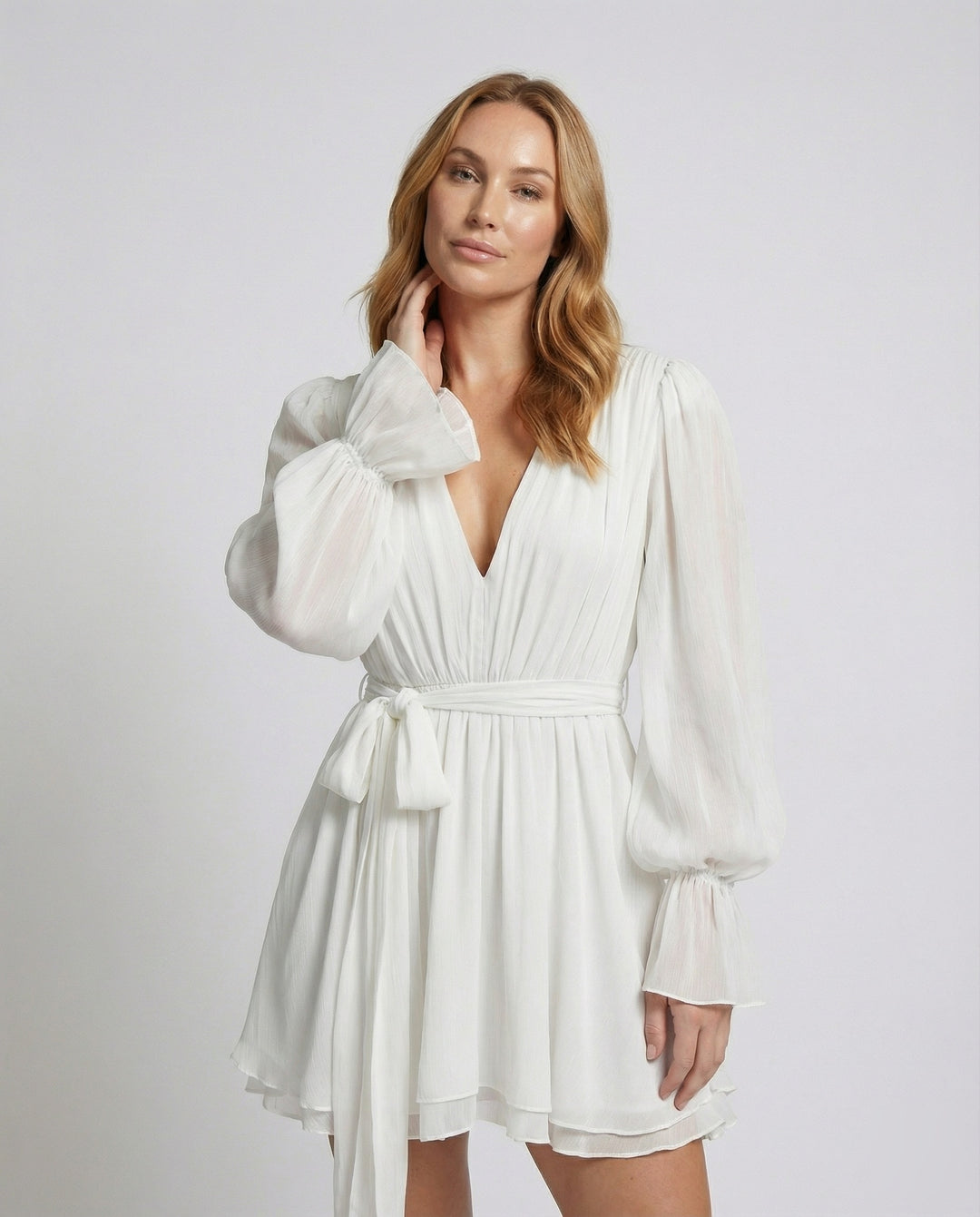 Product 15560980037962 - upper_body