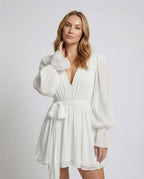 Product 15560980037962 - upper_body