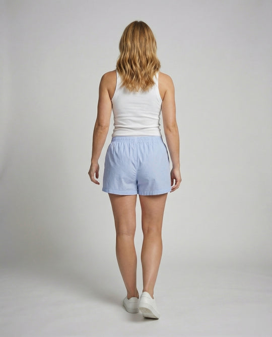 Product 15560980201802 - back_view