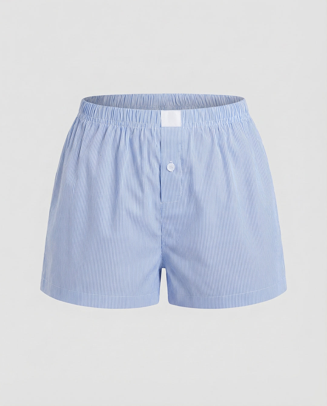 Product 15560980201802 - product_only