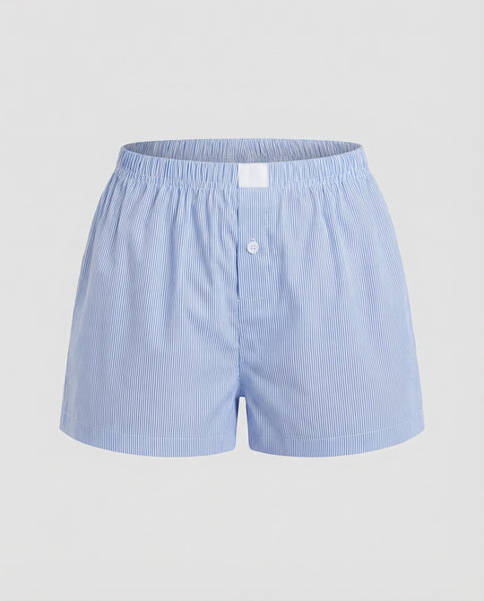 Product 15560980201802 - product_only