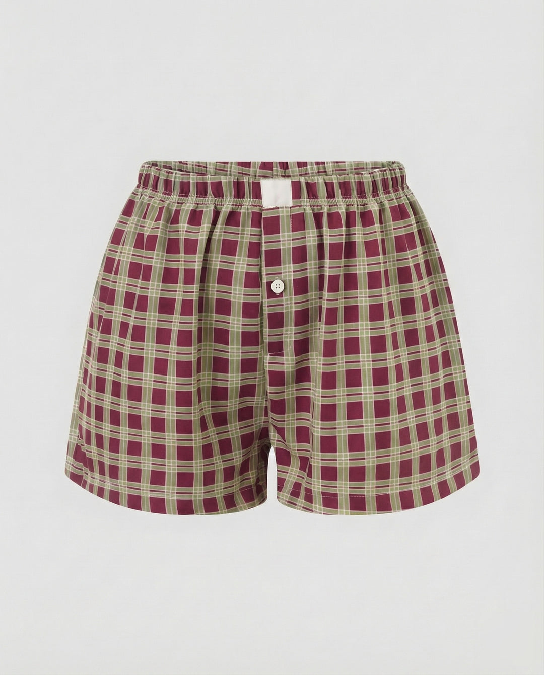 Product 15560980201802 - product_only