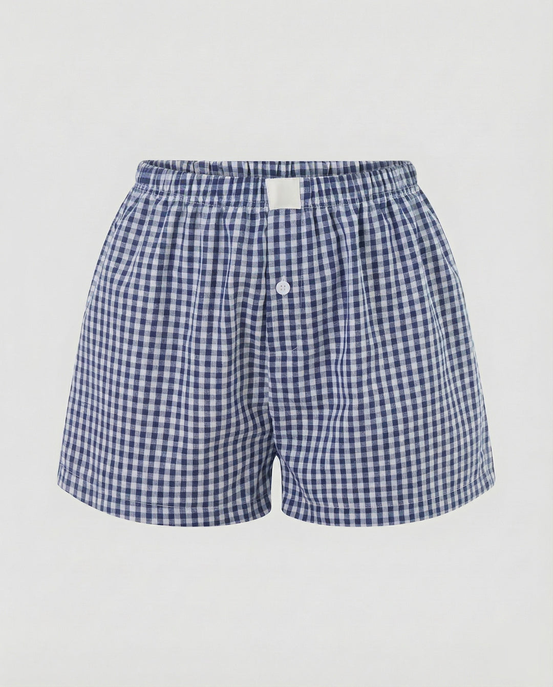 Product 15560980201802 - product_only