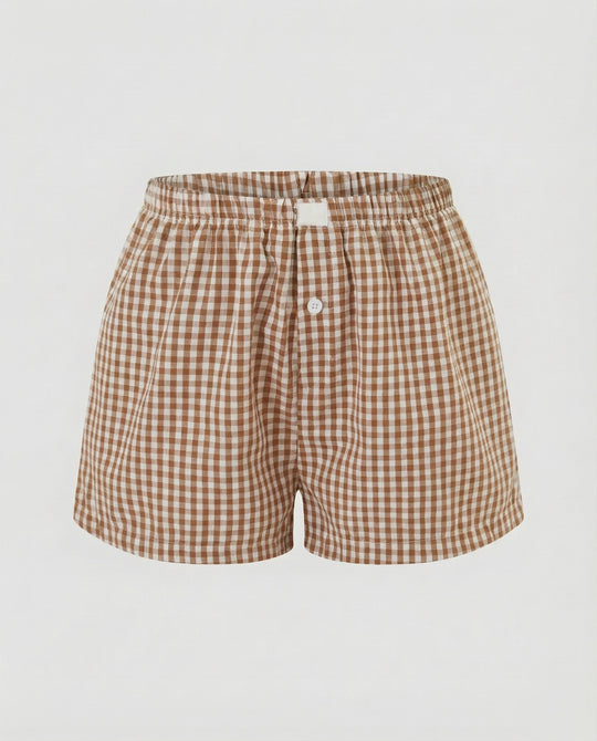 Product 15560980201802 - product_only