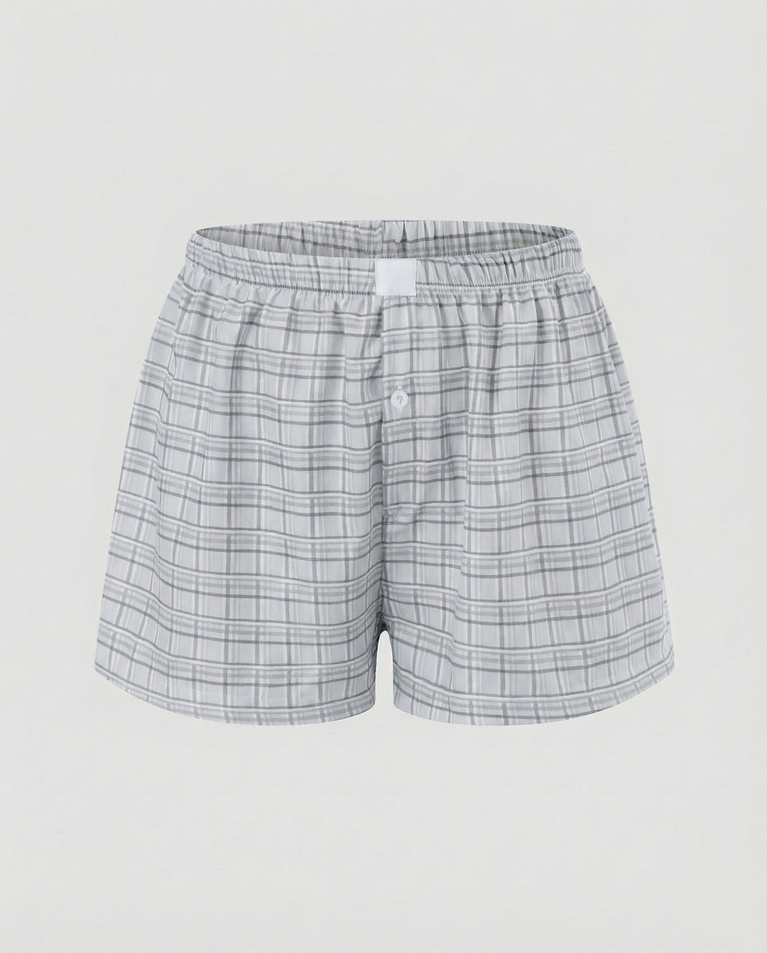 Product 15560980201802 - product_only