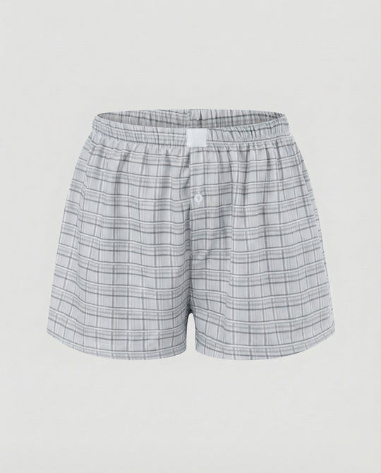 Product 15560980201802 - product_only