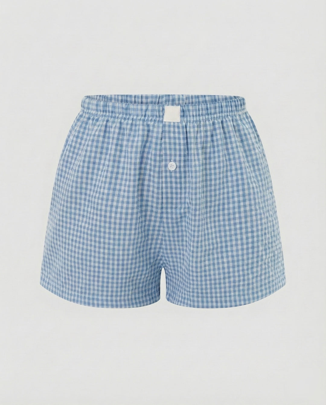 Product 15560980201802 - product_only