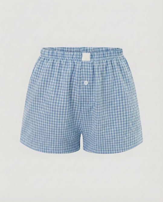 Product 15560980201802 - product_only