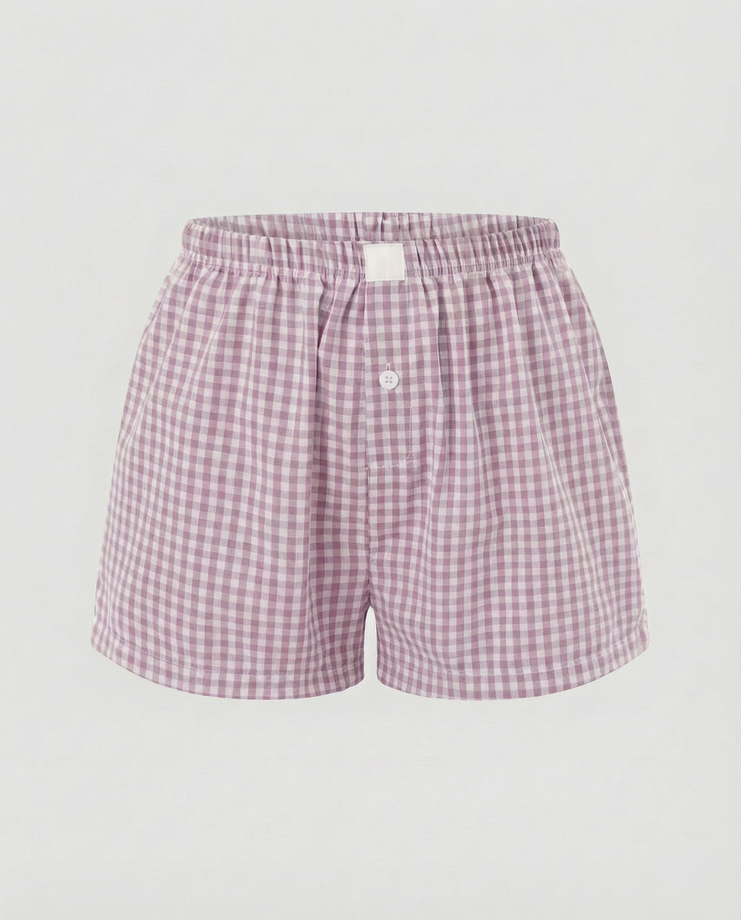 Product 15560980201802 - product_only