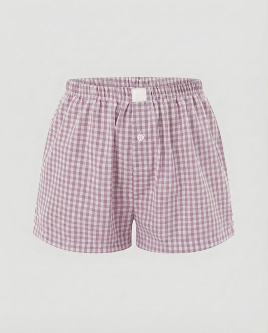 Product 15560980201802 - product_only