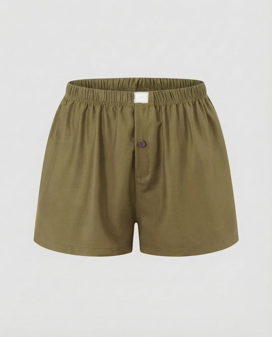 Product 15560980201802 - product_only