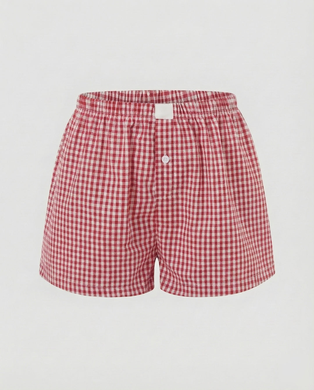 Product 15560980201802 - product_only