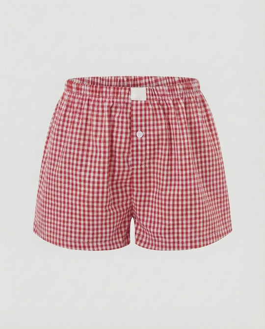 Product 15560980201802 - product_only