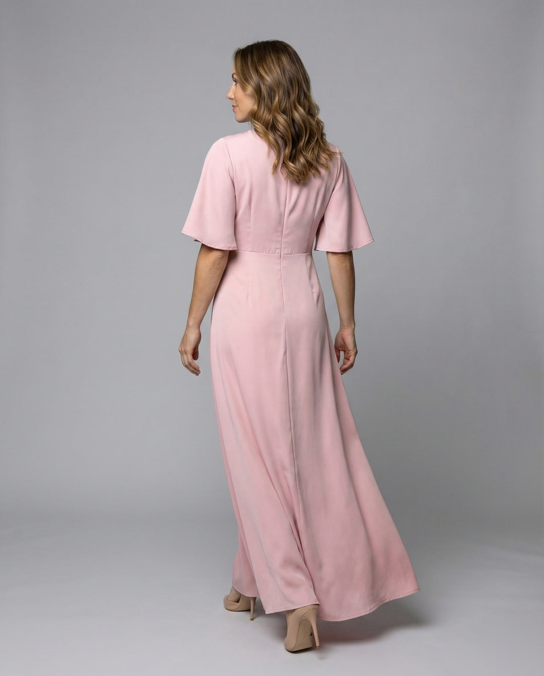 Product 15560980398410 - back_view