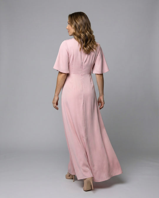 Product 15560980398410 - back_view